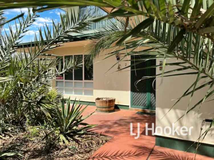 House For Sale in Nyewente, Northern Territory