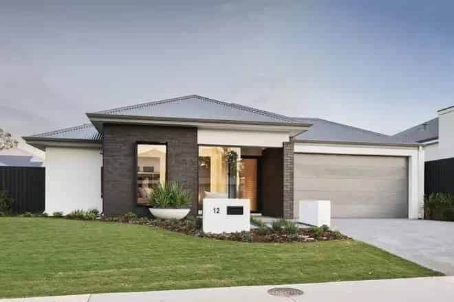 Land For Sale , City of Swan, Western Australia