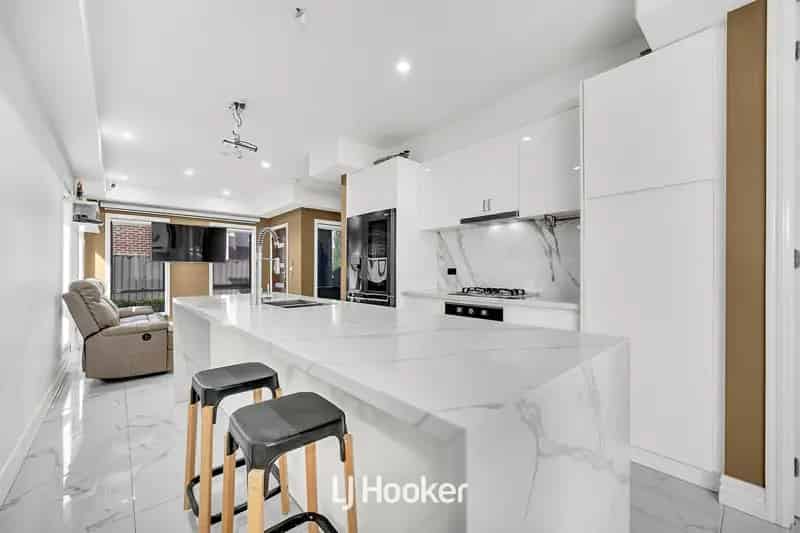 House For Sale , Melbourne, Victoria