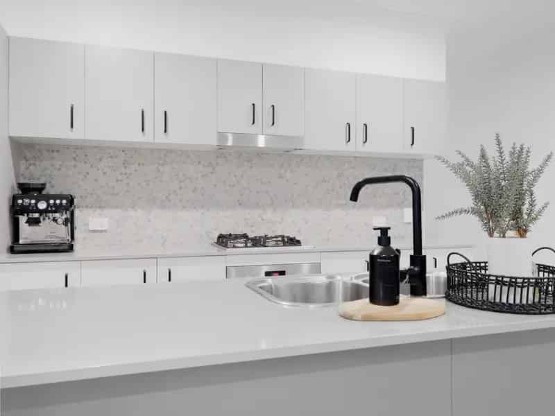 Modern Comfort Meets Convenient Living - A Home That Ticks Every Box!
