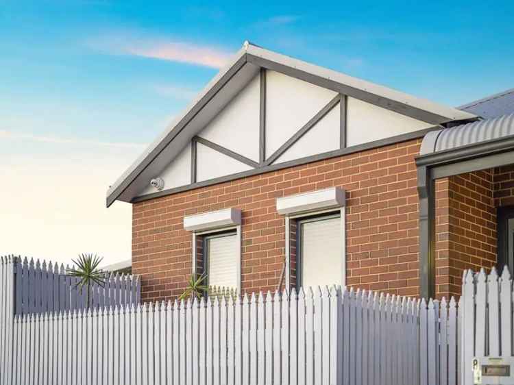 House For Sale in City of Wanneroo, Western Australia