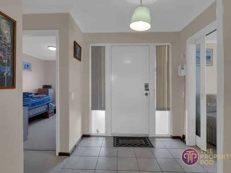House For Sale , City of Gosnells, Western Australia