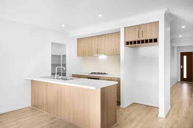 House For Rent , 51, Celestial Circuit, Melbourne, Victoria