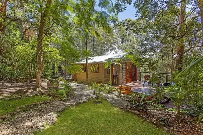 Real Estate For Lease - 11a Surf Rider Avenue - North Avoca , NSW