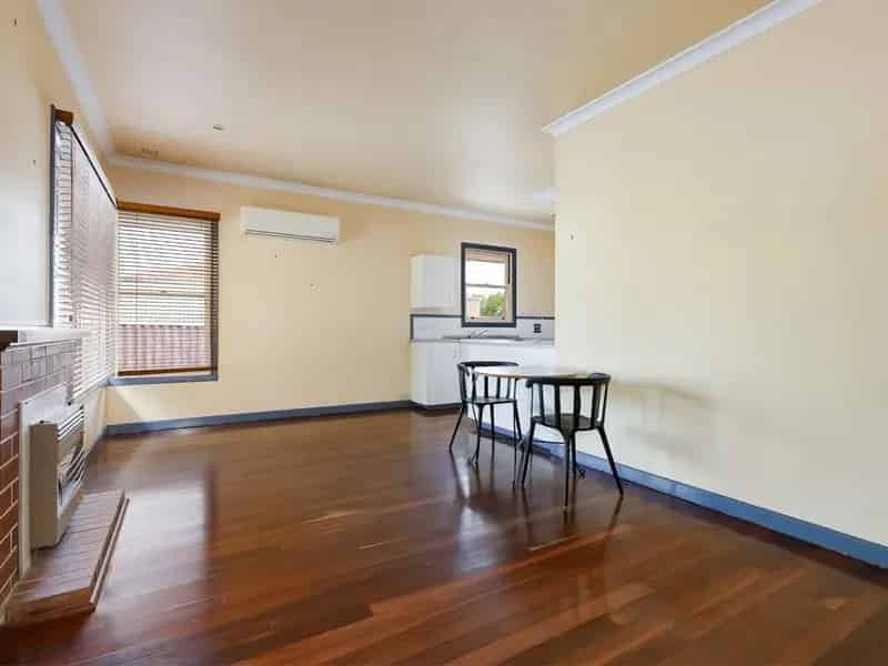 House For Rent , City of Stirling, Western Australia
