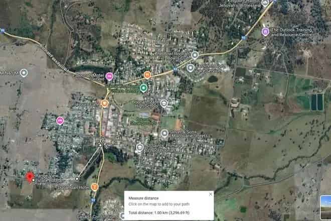 House For Sale , Scenic Rim Regional, Queensland