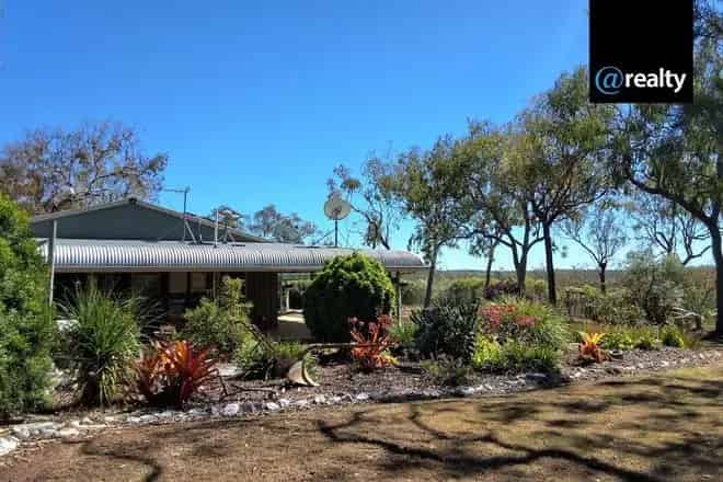 Rural property For Sale , Tablelands Regional, Queensland