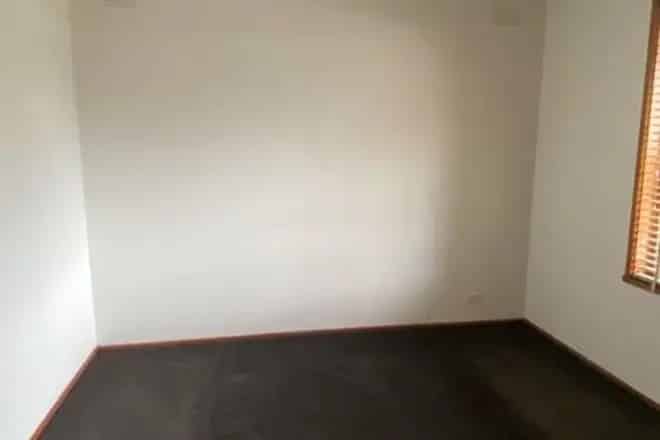 Apartment For Rent , 29, Waratah Avenue, Melbourne, Victoria