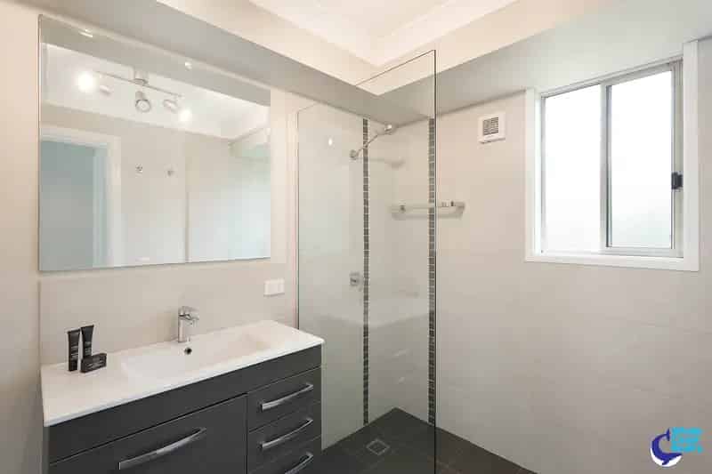Block of units For Rent , Eurobodalla Shire Council, New South Wales
