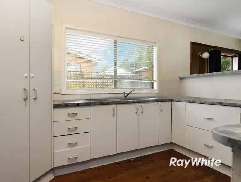 Renovators, First Home Buyers, Developers...