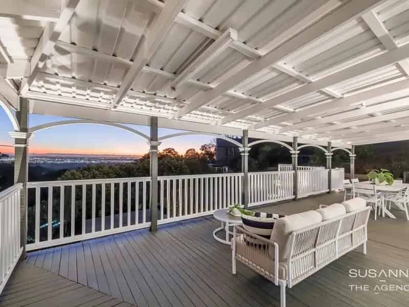 House For Sale , City Of Kalamunda, Western Australia