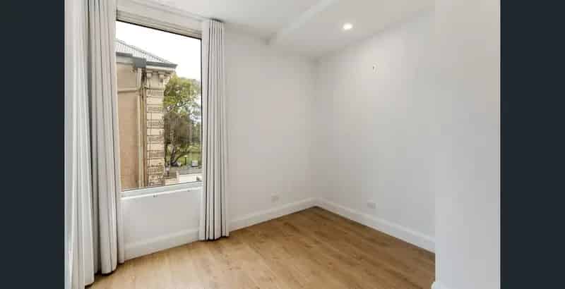 1 room apartment of 20 m² in Adelaide