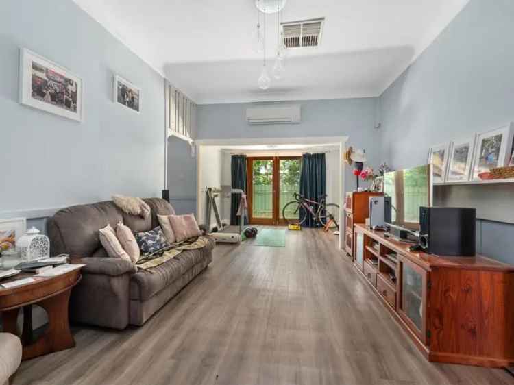 House For Sale in Kalgoorlie, Western Australia