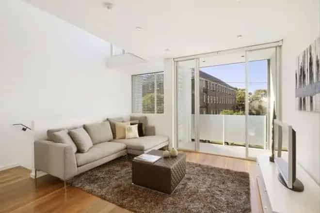 House For Rent , Sydney, New South Wales