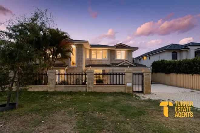 House For Sale , City of Melville, Western Australia