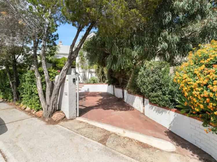 House For Rent , 153, Railway Road, Western Australia