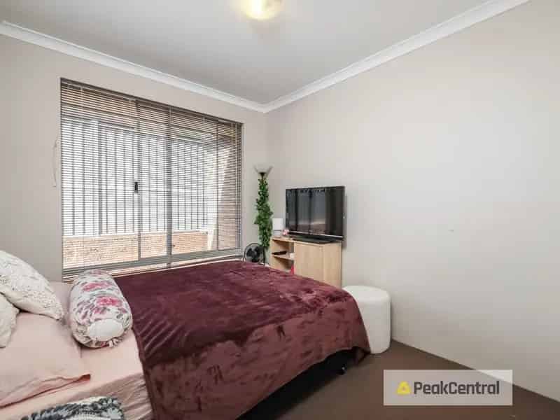 House For Sale , City of Kwinana, Western Australia
