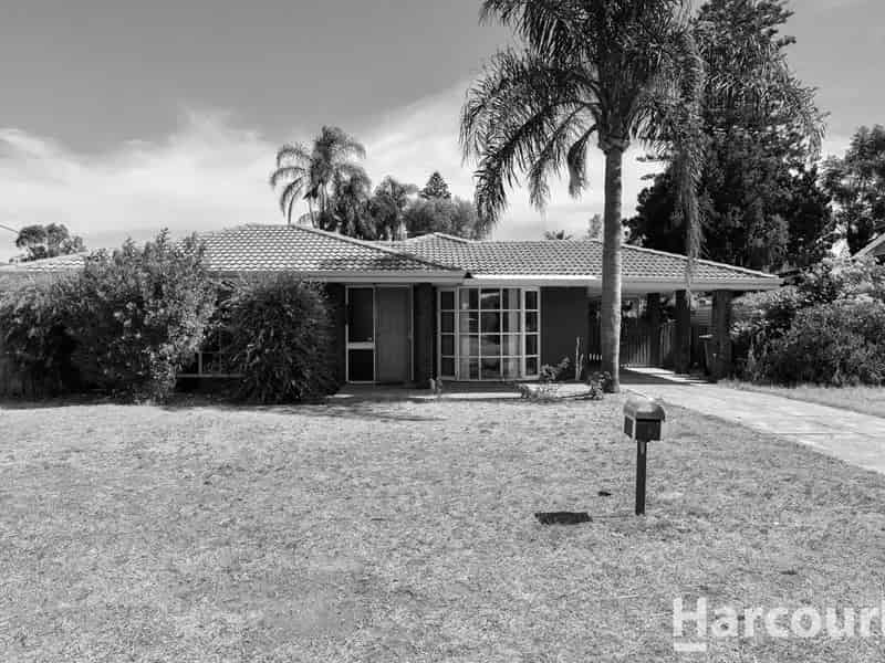 House For Sale , City of Mandurah, Western Australia