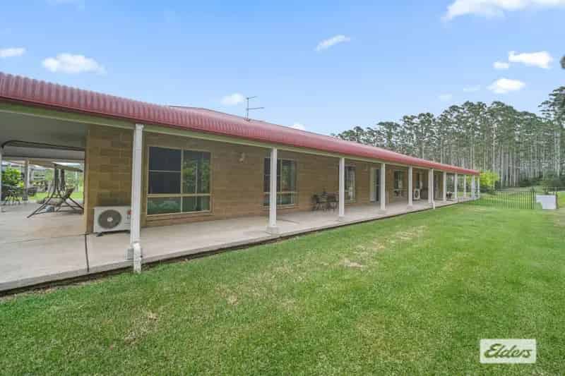 Rural property For Sale , Mid-Coast Council, New South Wales
