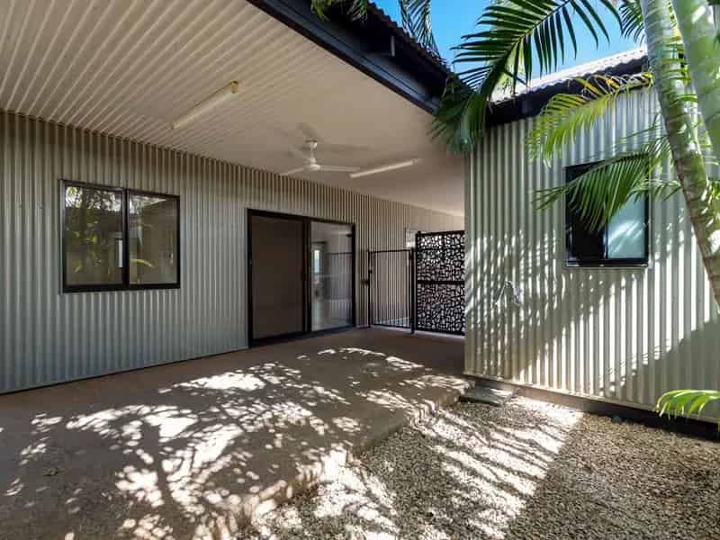 House For Rent , Broome, Western Australia