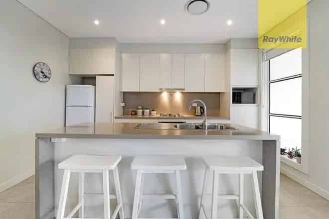 House For Sale , Sydney, New South Wales
