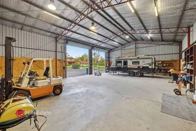 Land For Sale , Sydney, New South Wales