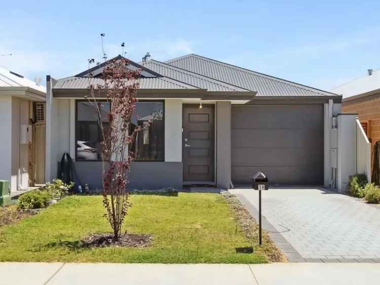 House For Sale in City Of Armadale, Western Australia