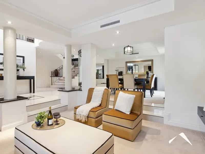 House For Sale , City of Stirling, Western Australia