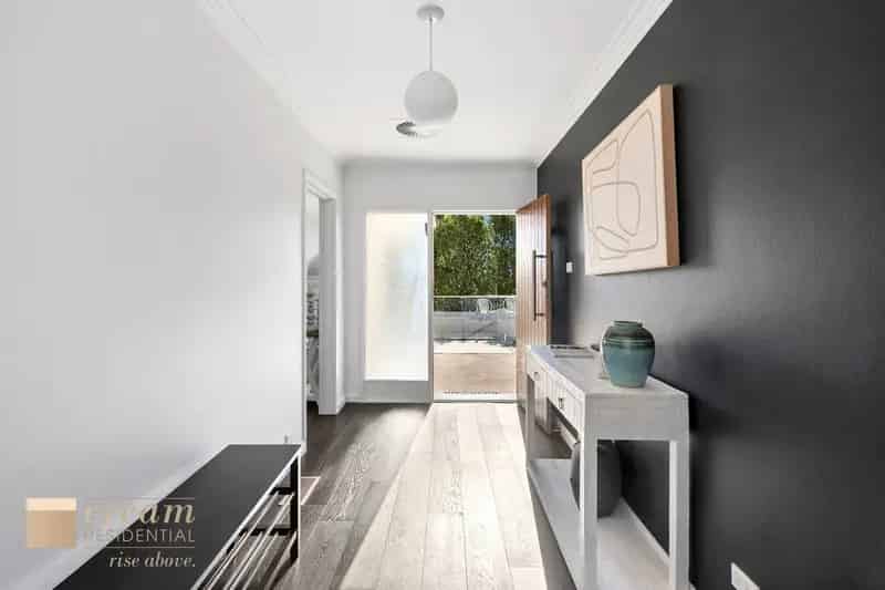 House For Sale , 10, Jackson Street, Canberra, Australian Capital Territory