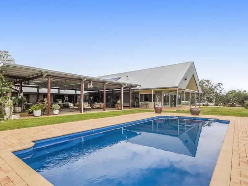 Rural property For Sale , Bindoon, Western Australia