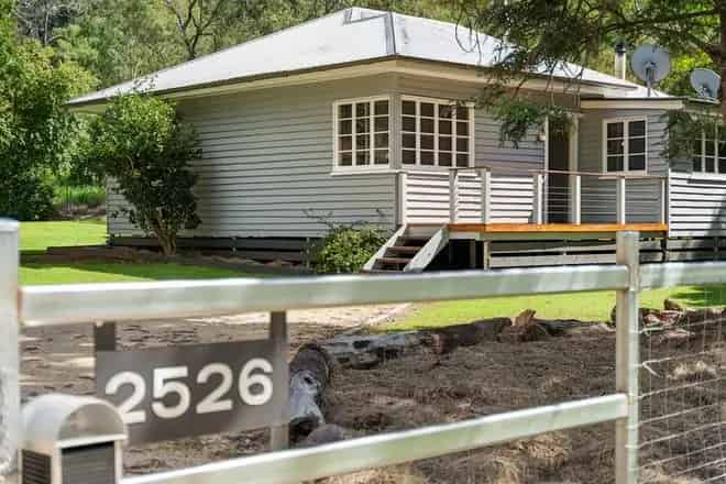 House For Sale , Lockyer Valley Regional, Queensland