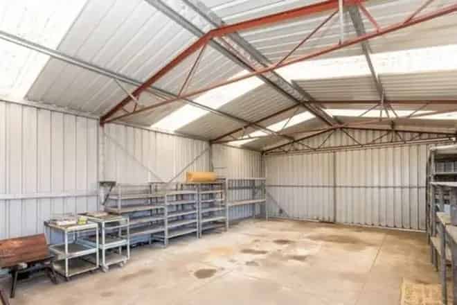 House For Sale , City of Wanneroo, Western Australia