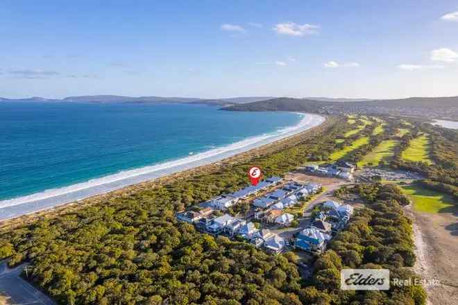 Apartment For Sale in Albany, Western Australia