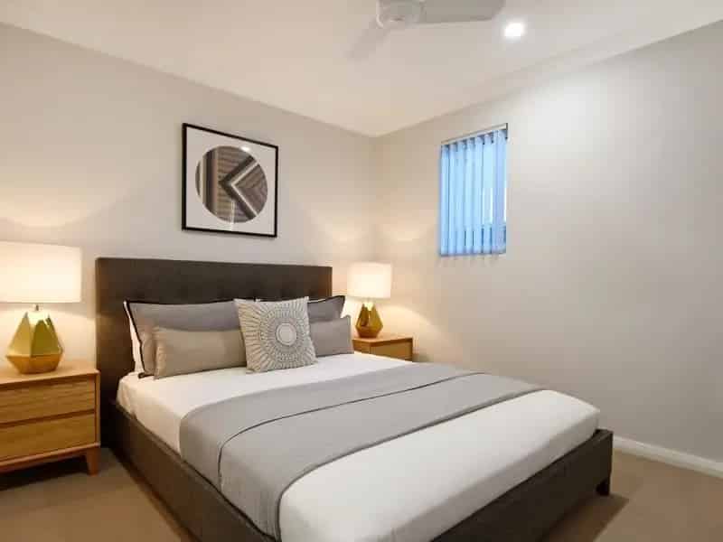 Apartment For Rent , City of Gosnells, Western Australia