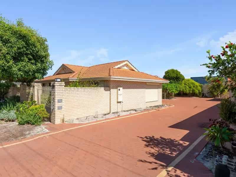 House For Sale , City of Bayswater, Western Australia