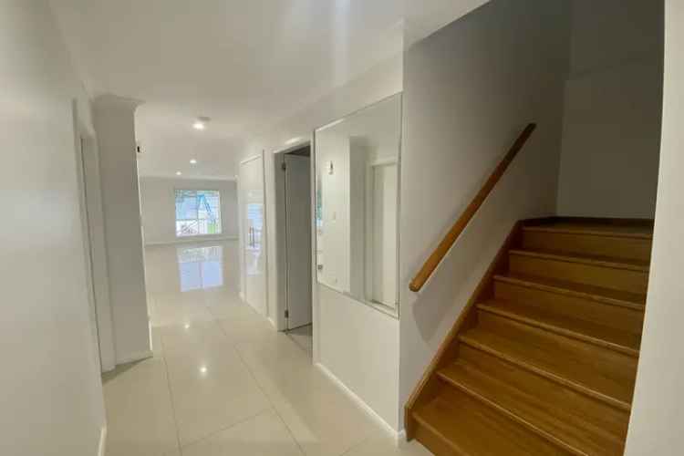 House For Rent in Terrigal, New South Wales