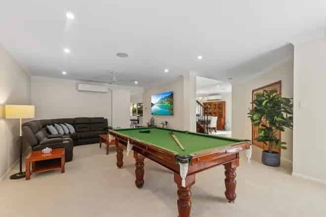 House For Sale , 5, River Parade, Townsville, Queensland