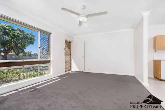 House For Sale , Geraldton, Western Australia