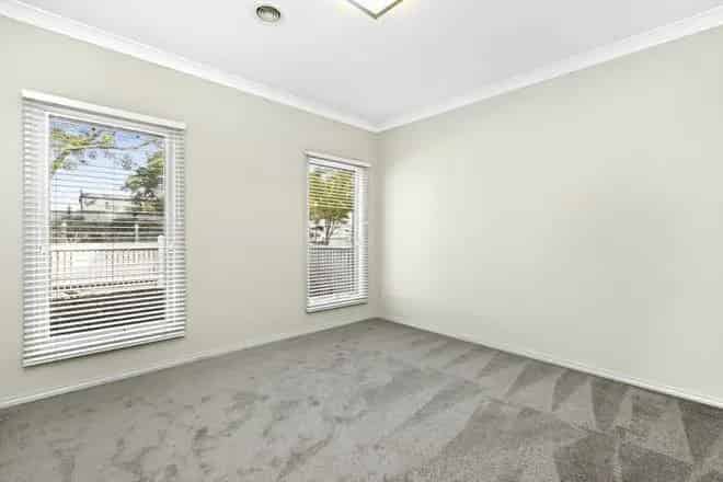 House For Rent , 4, Mariner Street, Melbourne, Victoria