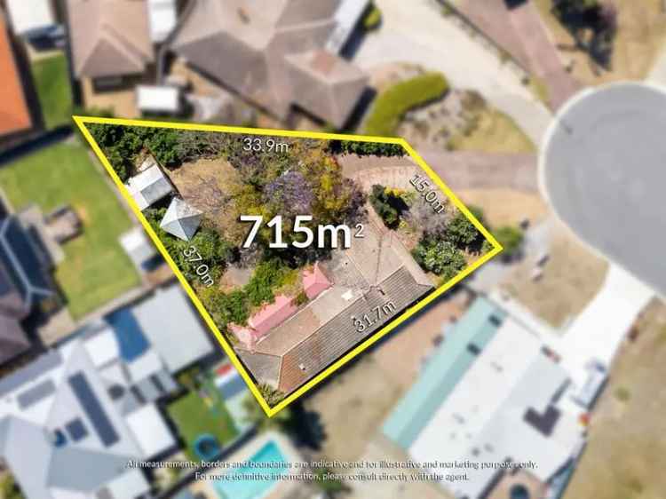 House For Sale in City of Wanneroo, Western Australia