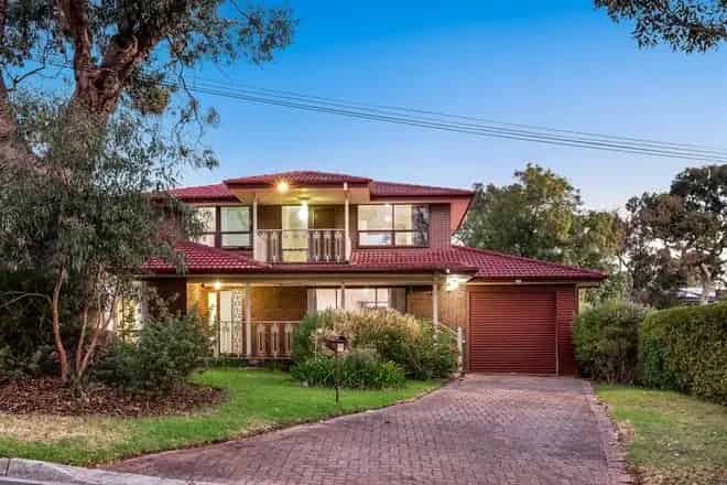 House For Sale , 22, Queens Avenue, Adelaide, South Australia