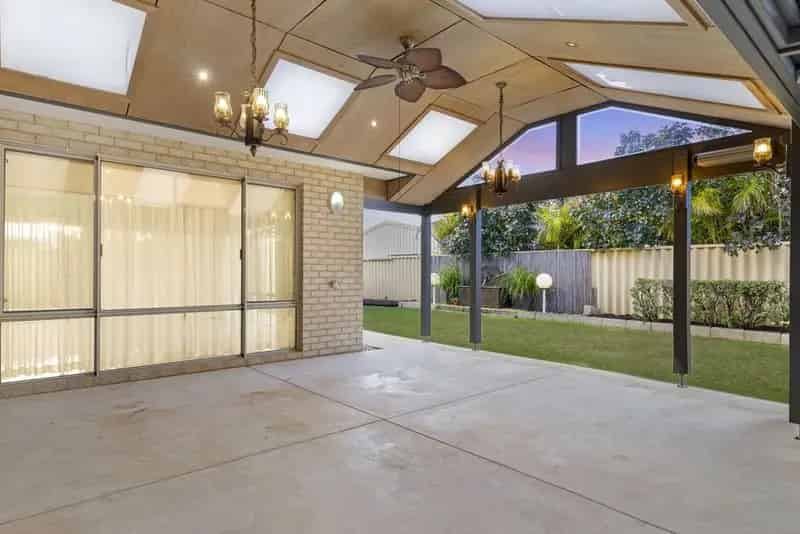 House For Sale - 9 Durance Way, Yalyalup WA 6280