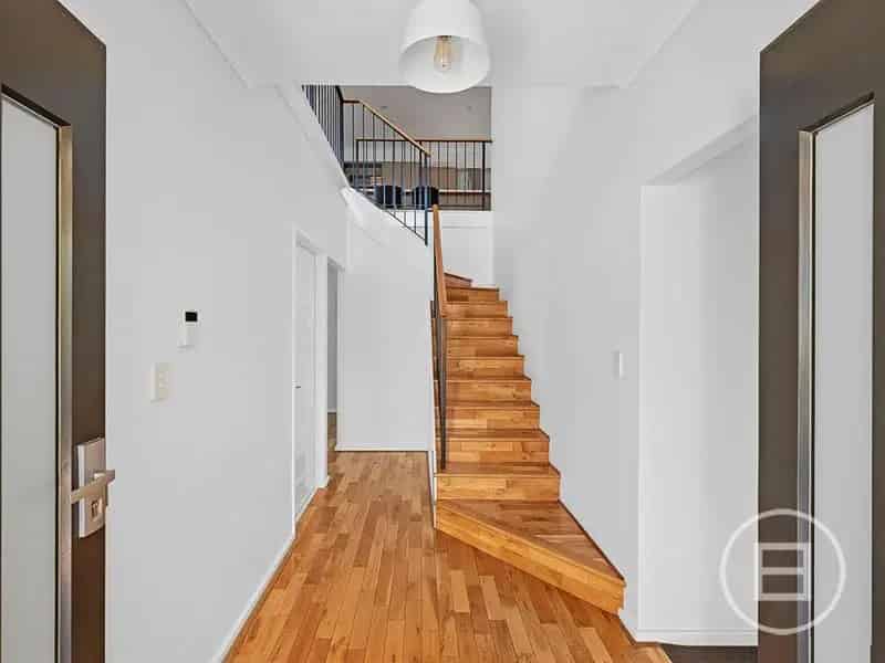 House For Sale , City of Stirling, Western Australia