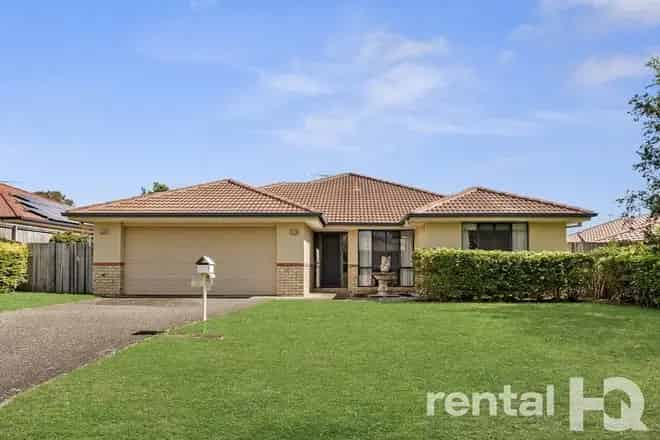 House For Rent , 37, Talisker Place, City of Brisbane, Queensland