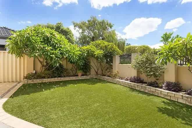 House For Sale , City of Melville, Western Australia