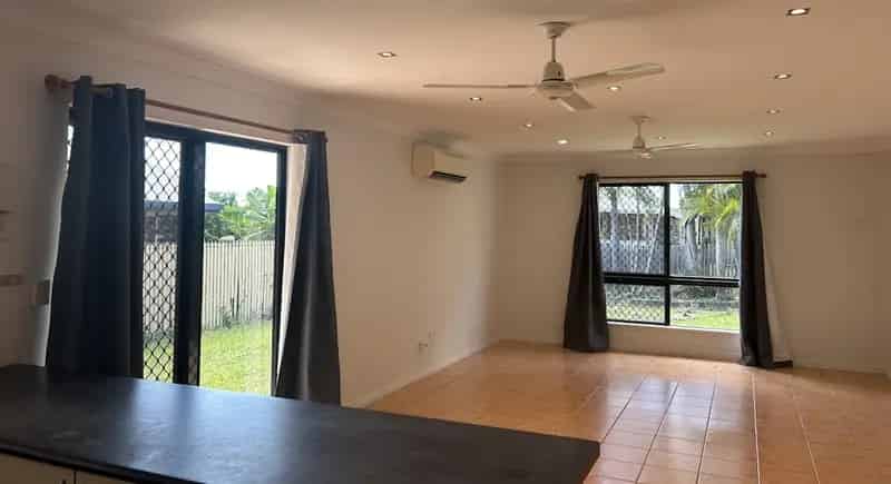 House For Rent , Townsville, Queensland