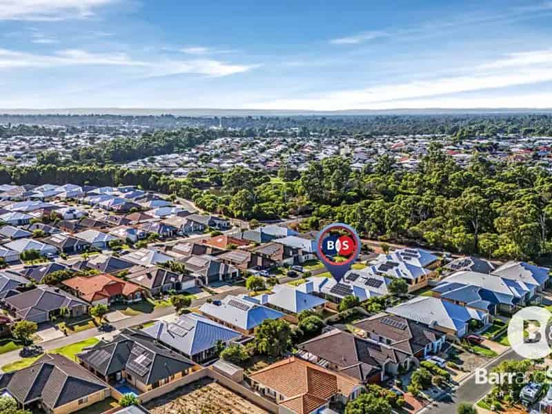 House For Sale , Shire Of Capel, Western Australia