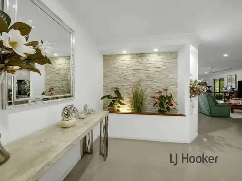 House For Sale , Gladstone Regional, Queensland