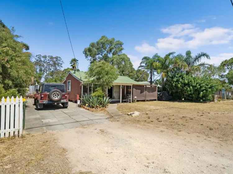 House For Sale in City of Mandurah, Western Australia