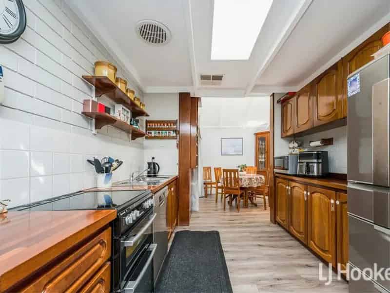 House For Sale , City of Gosnells, Western Australia
